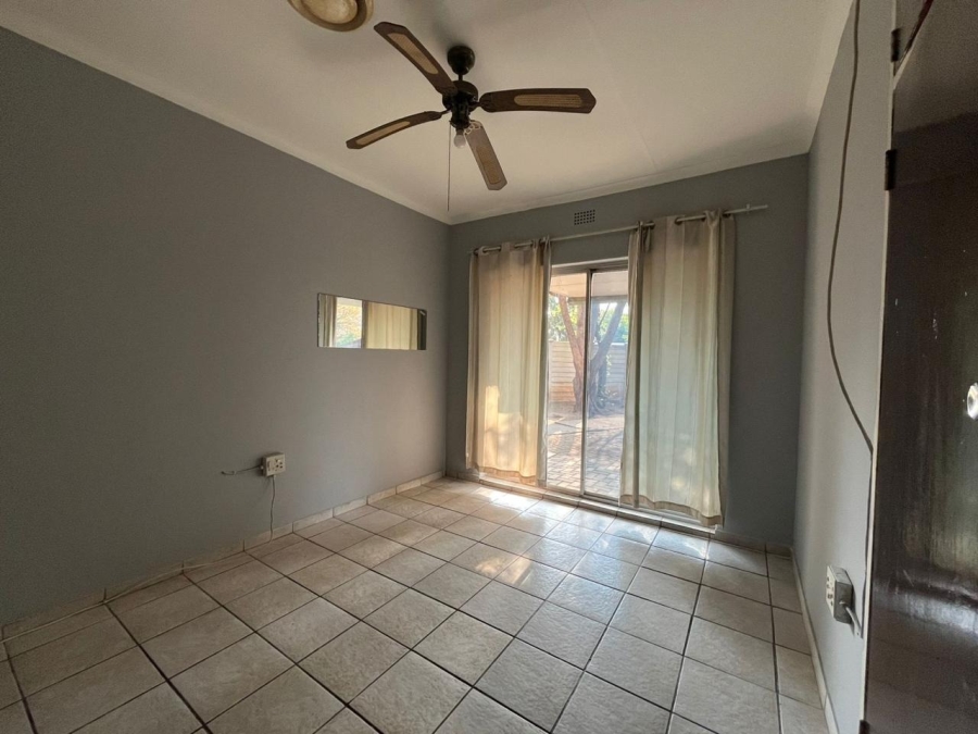 3 Bedroom Property for Sale in Oos Einde North West